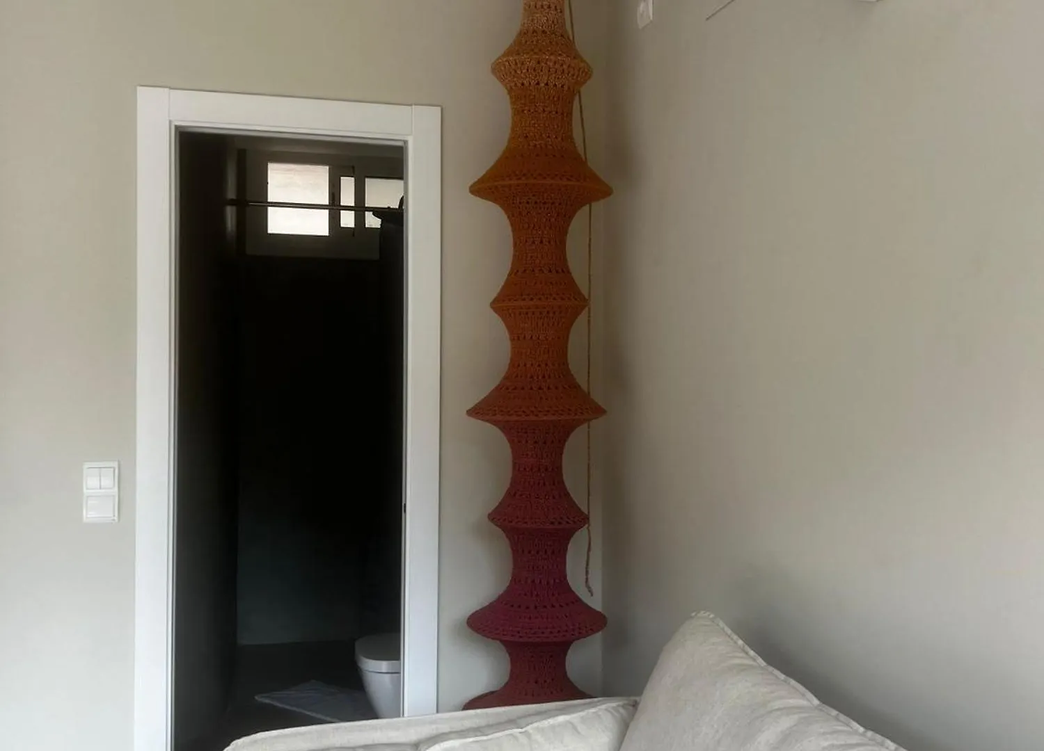 Apartment Suites Vista Mar Sa Tuna Begur