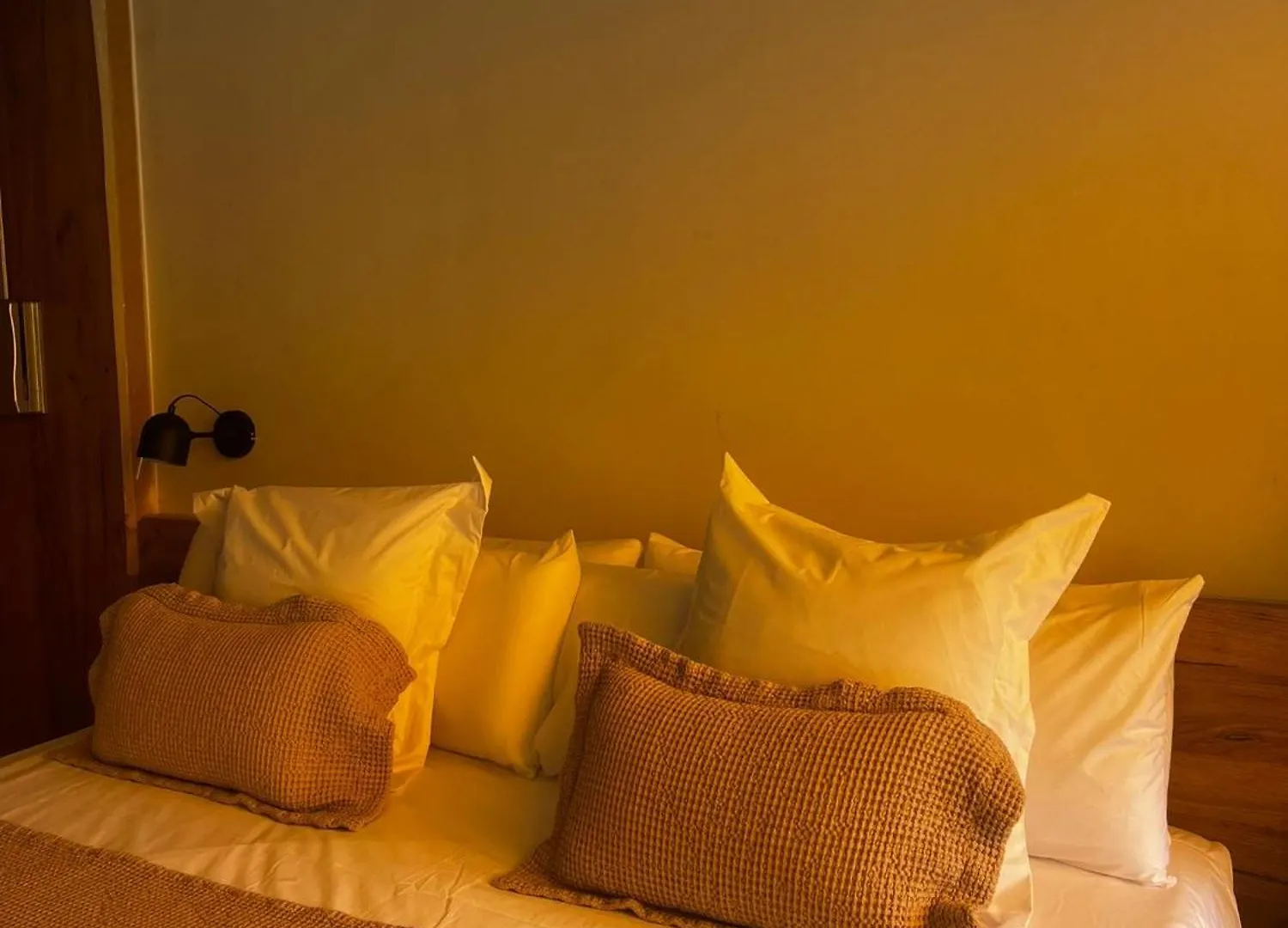 Suites Vista Mar Sa Tuna Begur 0*,